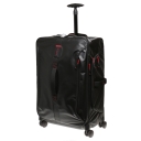 Samsonite,  , 01n.009.012